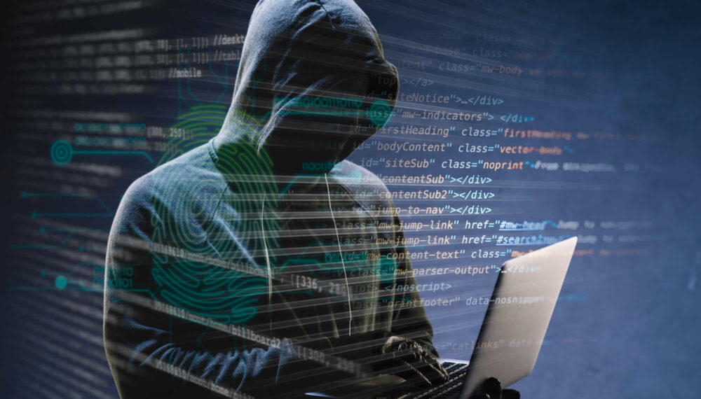 Secure coding for software applications