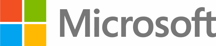 Tech Logos02