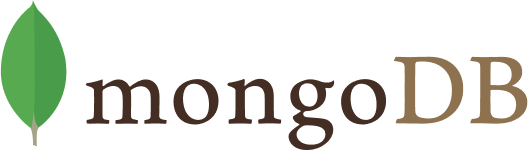 Tech Logos03