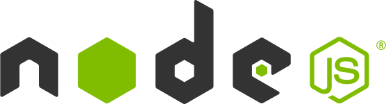 Tech Logos04