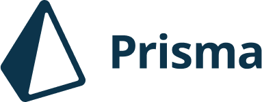 Tech Logos05