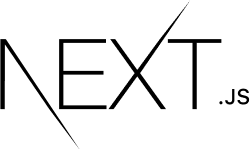 Tech Logos06