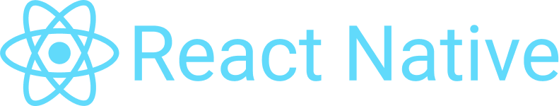 Tech Logos08