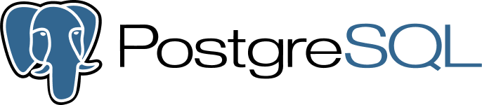 Tech Logos09