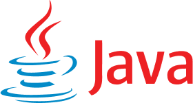 Tech Logos10