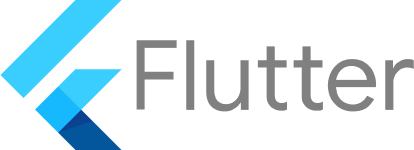 Tech Logos11