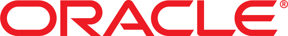 Tech Logos12