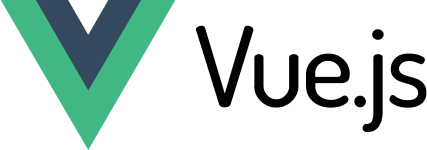 Tech Logos13